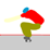 short skate series