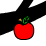 TheApple