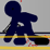 -Stick Kombat-