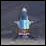The Rocket Launch
