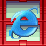 Rockman EXE Side Story 1