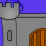 Attack The Castle