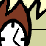 Zebu Clock - Ep. 1