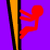 Lava Climb