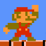 the bad day of mario 2