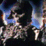 ArmyofDarkness Soundboard