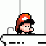 Mario Babies 6