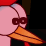 Haan the Rooster