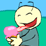 Kids episode 1