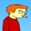 Smoker...further revised