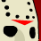 Freddyvsjason Preview 2