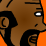 Mr T WAR: part 3