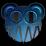 Bear Hunt