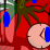 TomatoClock's Adventure