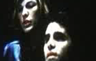 Knoxs "Resident Evil"2