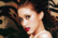 Shannon Elizabeth DressUp