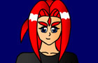 UTF's Cosplay Challenge