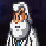 Megamans Last Request