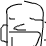 The Caricature