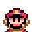 Super Mario Tales Ep.1