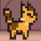 Sobe Green Tea: The Cat