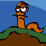 Slingo The Suicidal Worm