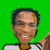 The Jesunator *UPDATED*