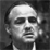 Godfather Soundboard