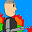 Cyborg 1