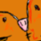 Meow Meow 3