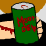 Mountain Dew