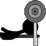 Tips For Lifting Weights