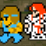 Theattack(duel5)