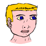 an old animation