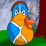 .Hack//Vegietales