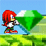 Sonic's Boner Quest
