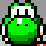 Super Mario Tales Ep.2