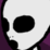 Alien Explorer