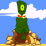 vq: villainquest - a cont