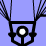 Parachuting Game