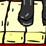 keyboard challenge