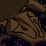 StarCraft