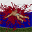 Ultima Jackass #1
