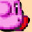 nintendo unit