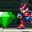 Sonic's Boner Quest 2