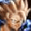 -=Goku Rush=-