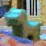 The Clay Dog