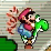 Super Mario World Mature