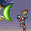 Megaman AX- Part 4