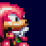 Knuckles Adventure 1